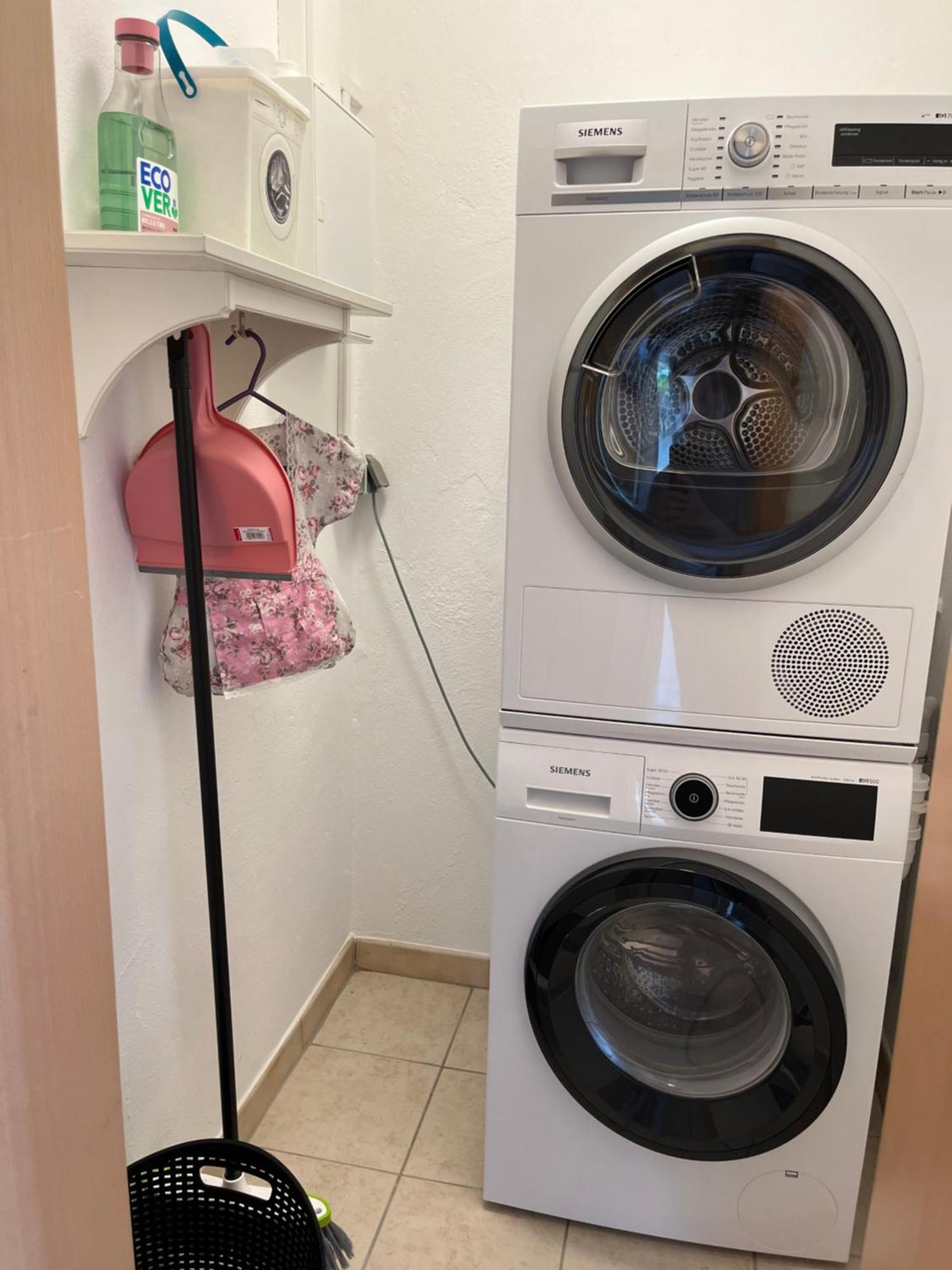 Ferienwohnung Mit Terrasse アインベック エクステリア 写真
